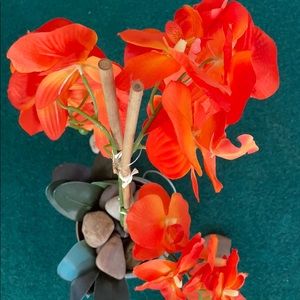 Your Posher, Renee, is moving & needs help clearing out her closet 🙌